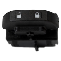 Motorcraft Door Lock Switch SW-7254 Fits select: 2009-2017 FORD F150 EasyOptionXY LLC