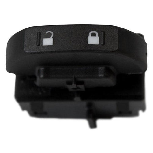 Motorcraft Door Lock Switch SW-7254 Fits select: 2009-2017 FORD F150 EasyOptionXY LLC