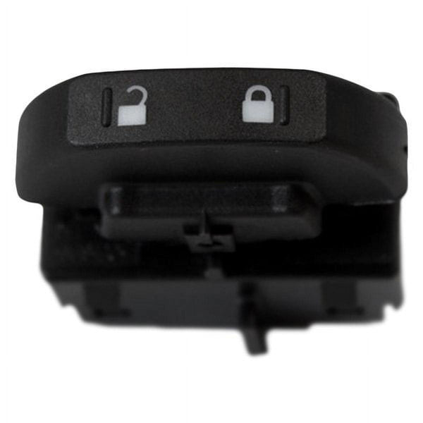 Motorcraft Door Lock Switch SW-7254 Fits select: 2009-2017 FORD F150 EasyOptionXY LLC