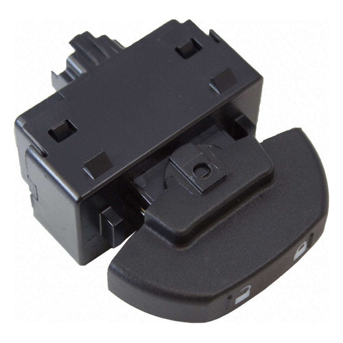 Motorcraft Door Lock Switch SW-7254 Fits select: 2009-2017 FORD F150 EasyOptionXY LLC