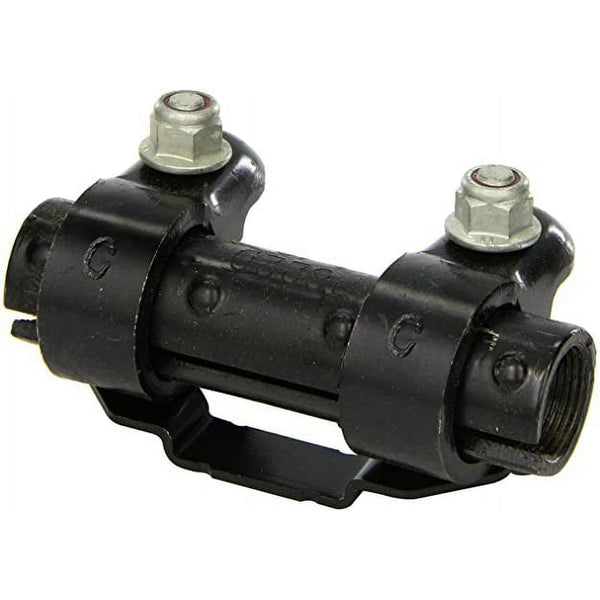 Motorcraft Steering Tie Rod End Adjusting Sleeve MEOE-29 Fits select: 2005-2022 FORD F250, 1999-2022 FORD F350 EasyOptionXY LLC