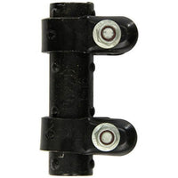 Motorcraft Steering Tie Rod End Adjusting Sleeve MEOE-29 Fits select: 2005-2022 FORD F250, 1999-2022 FORD F350 EasyOptionXY LLC