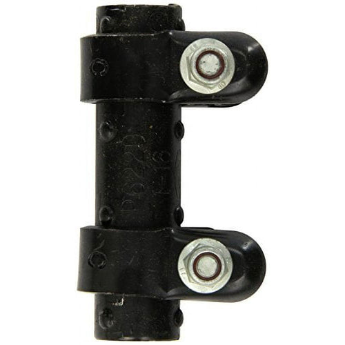Motorcraft Steering Tie Rod End Adjusting Sleeve MEOE-29 Fits select: 2005-2022 FORD F250, 1999-2022 FORD F350 EasyOptionXY LLC