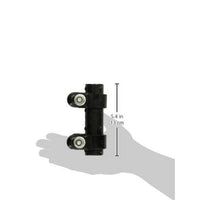 Motorcraft Steering Tie Rod End Adjusting Sleeve MEOE-29 Fits select: 2005-2022 FORD F250, 1999-2022 FORD F350 EasyOptionXY LLC