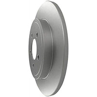 Motorcraft NBRR-101 Motorcraft Premium - High Carbon Coated Fits select: 2005-2010 FORD ESCAPE, 2005-2011 MERCURY MARINER EasyOptionXY LLC