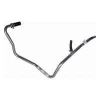 Motorcraft HVAC Heater Hose KH-749 2010 Ford Focus EasyOptionXY LLC