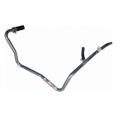 Motorcraft HVAC Heater Hose KH-749 2010 Ford Focus EasyOptionXY LLC