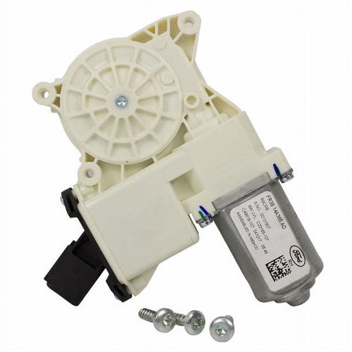 Motorcraft WLM-338 Power Window Motor Fits select: 2015-2023 FORD MUSTANG EasyOptionXY LLC