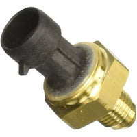 Motorcraft EGR Pressure Sensor DPFE-6 Fits select: 2005-2007 FORD F250, 2005-2007 FORD F350 EasyOptionXY LLC