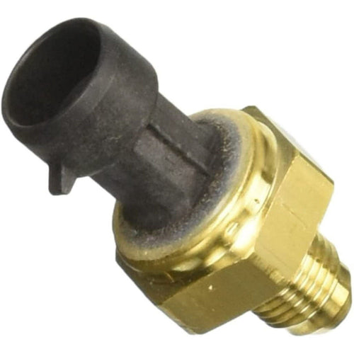 Motorcraft EGR Pressure Sensor DPFE-6 Fits select: 2005-2007 FORD F250, 2005-2007 FORD F350 EasyOptionXY LLC