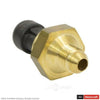 Motorcraft EGR Pressure Sensor DPFE-6 Fits select: 2005-2007 FORD F250, 2005-2007 FORD F350 EasyOptionXY LLC