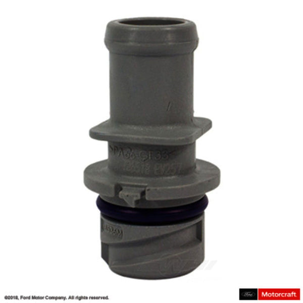 Motorcraft EV-257 PCV Valve EasyOptionXY LLC
