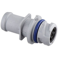 Motorcraft EV-257 PCV Valve EasyOptionXY LLC