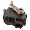 Motorcraft HVAC Blend Door Actuator YH-1869 Fits select: 2005-2009 FORD MUSTANG EasyOptionXY LLC