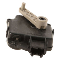 Motorcraft HVAC Blend Door Actuator YH-1869 Fits select: 2005-2009 FORD MUSTANG EasyOptionXY LLC