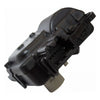 Motorcraft HVAC Blend Door Actuator YH-1869 Fits select: 2005-2009 FORD MUSTANG EasyOptionXY LLC