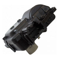 Motorcraft HVAC Blend Door Actuator YH-1869 Fits select: 2005-2009 FORD MUSTANG EasyOptionXY LLC