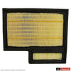 Motorcraft Air Filter FA-1916 Fits select: 2015-2023 FORD TRANSIT EasyOptionXY LLC