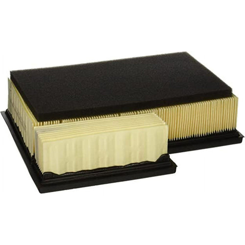Motorcraft Air Filter FA-1916 Fits select: 2015-2023 FORD TRANSIT EasyOptionXY LLC