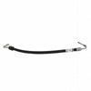 Motorcraft PSH-4 Power Steering Pressure Line Hose Assembly Fits select: 1999-2004 FORD F350, 1999-2004 FORD F250 EasyOptionXY LLC