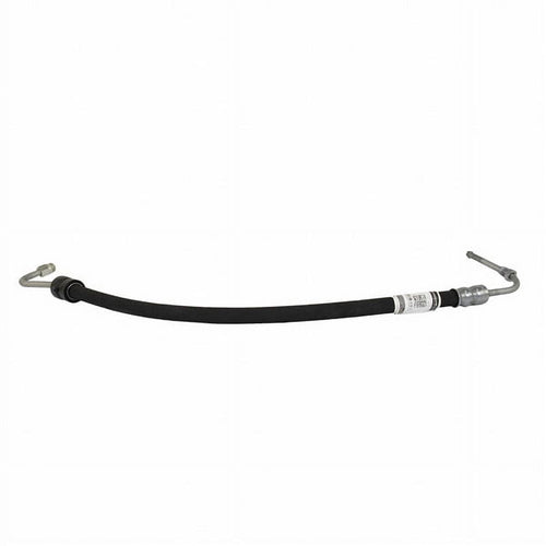Motorcraft PSH-4 Power Steering Pressure Line Hose Assembly Fits select: 1999-2004 FORD F350, 1999-2004 FORD F250 EasyOptionXY LLC