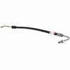 Motorcraft PSH-4 Power Steering Pressure Line Hose Assembly Fits select: 1999-2004 FORD F350, 1999-2004 FORD F250 EasyOptionXY LLC