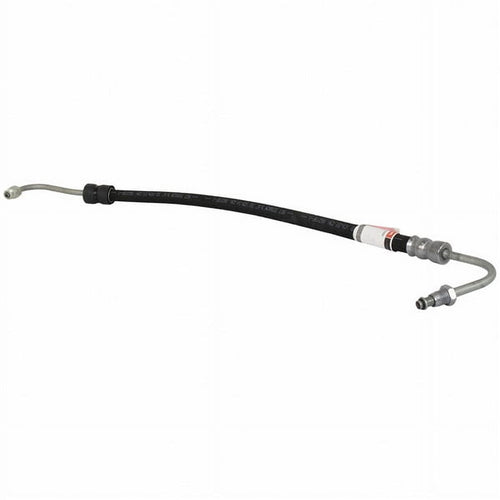Motorcraft PSH-4 Power Steering Pressure Line Hose Assembly Fits select: 1999-2004 FORD F350, 1999-2004 FORD F250 EasyOptionXY LLC