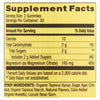 Spring Valley Magnesium Vegetarian Gummies; 165 mg; 60 Count EasyOptionXY LLC