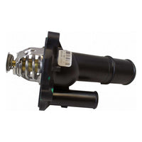 Motorcraft Engine Coolant Thermostat RT-1219 Fits select: 2012-2018 FORD FOCUS EasyOptionXY LLC