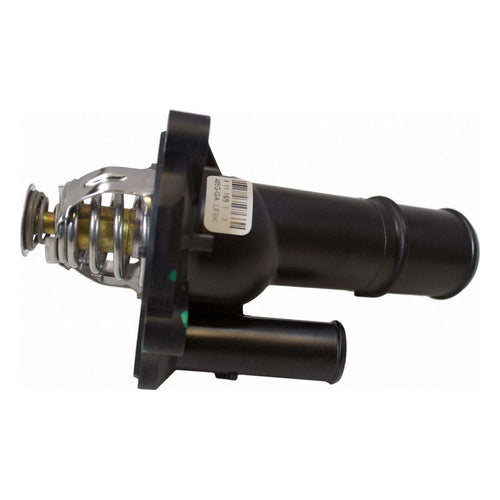 Motorcraft Engine Coolant Thermostat RT-1219 Fits select: 2012-2018 FORD FOCUS EasyOptionXY LLC