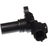 Motorcraft Engine Crankshaft Position Sensor DY-985 Fits select: 2003-2010 FORD F250, 2003-2010 FORD F350 EasyOptionXY LLC