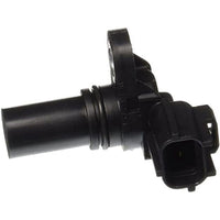 Motorcraft Engine Crankshaft Position Sensor DY-985 Fits select: 2003-2010 FORD F250, 2003-2010 FORD F350 EasyOptionXY LLC