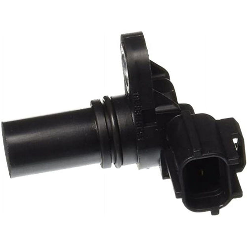Motorcraft Engine Crankshaft Position Sensor DY-985 Fits select: 2003-2010 FORD F250, 2003-2010 FORD F350 EasyOptionXY LLC