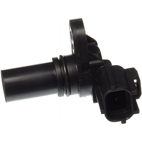 Motorcraft Engine Crankshaft Position Sensor DY-985 Fits select: 2003-2010 FORD F250, 2003-2010 FORD F350 EasyOptionXY LLC