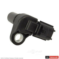 Motorcraft Engine Crankshaft Position Sensor DY-985 Fits select: 2003-2010 FORD F250, 2003-2010 FORD F350 EasyOptionXY LLC