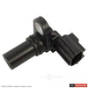Motorcraft Engine Crankshaft Position Sensor DY-985 Fits select: 2003-2010 FORD F250, 2003-2010 FORD F350 EasyOptionXY LLC