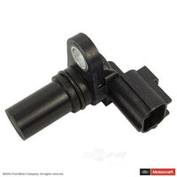 Motorcraft Engine Crankshaft Position Sensor DY-985 Fits select: 2003-2010 FORD F250, 2003-2010 FORD F350 EasyOptionXY LLC