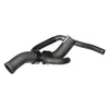 Motorcraft Radiator Coolant Hose KM-4534 Fits select: 2001-2004 FORD ESCAPE EasyOptionXY LLC