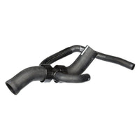 Motorcraft Radiator Coolant Hose KM-4534 Fits select: 2001-2004 FORD ESCAPE EasyOptionXY LLC