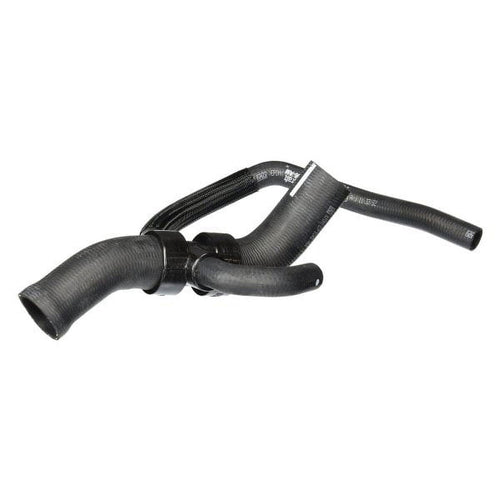 Motorcraft Radiator Coolant Hose KM-4534 Fits select: 2001-2004 FORD ESCAPE EasyOptionXY LLC