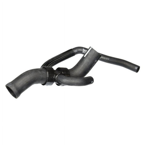 Motorcraft Radiator Coolant Hose KM-4534 Fits select: 2001-2004 FORD ESCAPE EasyOptionXY LLC