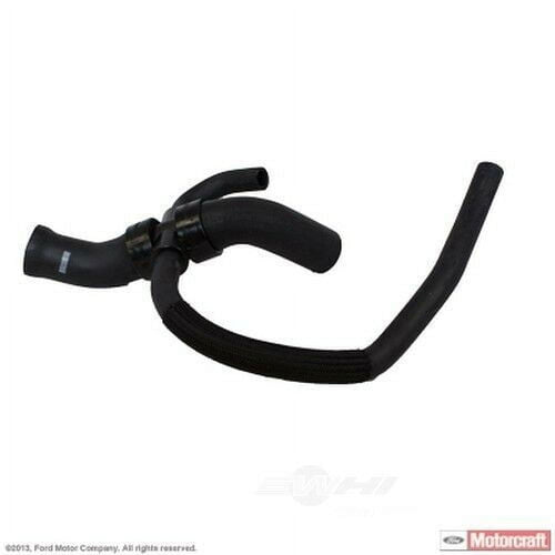 Motorcraft Radiator Coolant Hose KM-4534 Fits select: 2001-2004 FORD ESCAPE EasyOptionXY LLC