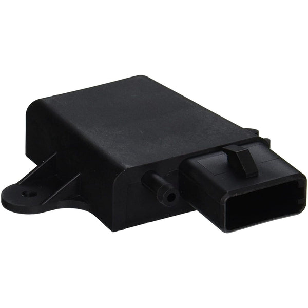 Motorcraft Manifold Absolute Pressure Sensor CX-2403 Fits select: 1987-1996 FORD F150, 1987-1997 FORD F250 EasyOptionXY LLC