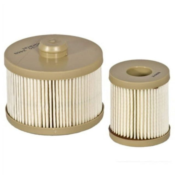 Motorcraft Original Equipment Fuel Filter Fits select: 2004-2010 FORD ECONOLINE EasyOptionXY LLC