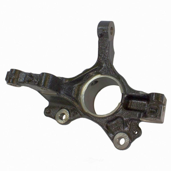 Motorcraft MEF-269 Steering Knuckle Fits select: 2014-2019 FORD FIESTA EasyOptionXY LLC