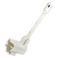 Motorcraft Cabin Air Temperature Sensor YH-1504 Fits select: 2005-2012 FORD ESCAPE, 2013-2020 FORD FUSION EasyOptionXY LLC