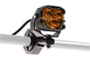 Morimoto 4Banger Off-Road Lighting System OffRoadUSA.com