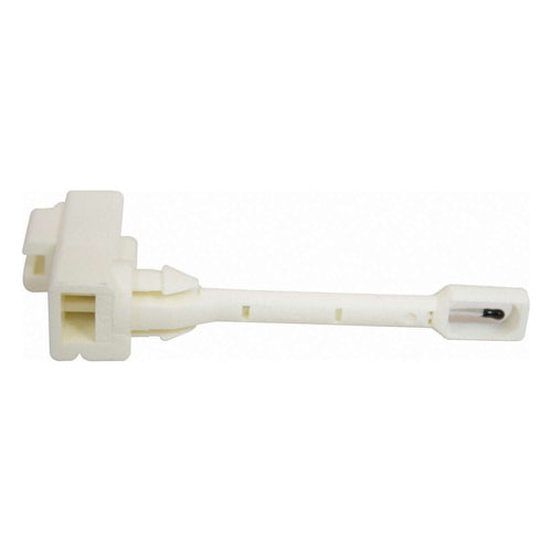 Motorcraft Cabin Air Temperature Sensor YH-1504 Fits select: 2005-2012 FORD ESCAPE, 2013-2020 FORD FUSION EasyOptionXY LLC