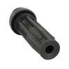 Motorcraft WR-6161 Spark Plug Boot Fits select: 2020-2023 FORD EXPLORER, 2019-2024 FORD EDGE EasyOptionXY LLC