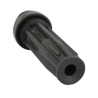 Motorcraft WR-6161 Spark Plug Boot Fits select: 2020-2023 FORD EXPLORER, 2019-2024 FORD EDGE EasyOptionXY LLC